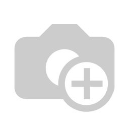 Unlock Your Creative Potential with CopyFrog.ai: The All-in-One Content Creation Tool